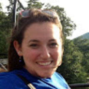 Meet your Posher, Melanie